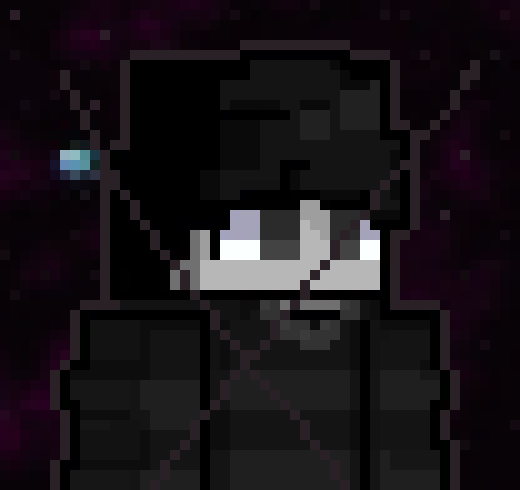 [0e3169] kxmrun background change