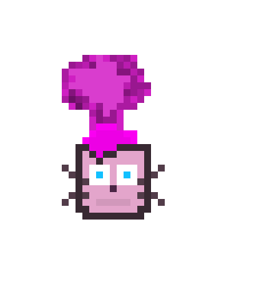 [9664c4] Mind Blow