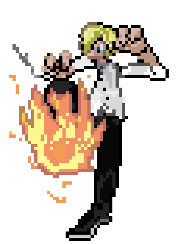 [922ee9] blaz