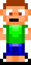 [839b97] oh gosh he's here.
