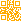 [5c287e] PhillySpotify