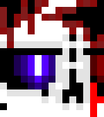[57dac4] B A L L S *the word echoes around the omniverse*
