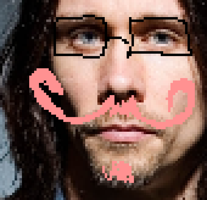 [236914] yeah im doxxing you