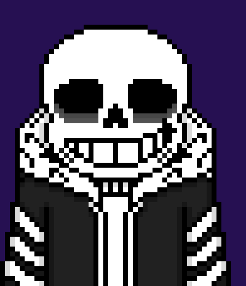 [7c78a2] *tps to the multiverse* this is the multiverse? huh, it's so weird