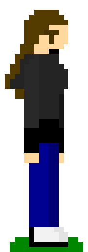 [e22b6a] Human_PS