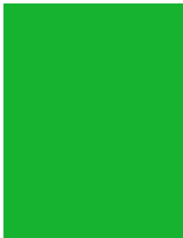 [9664c4] Background