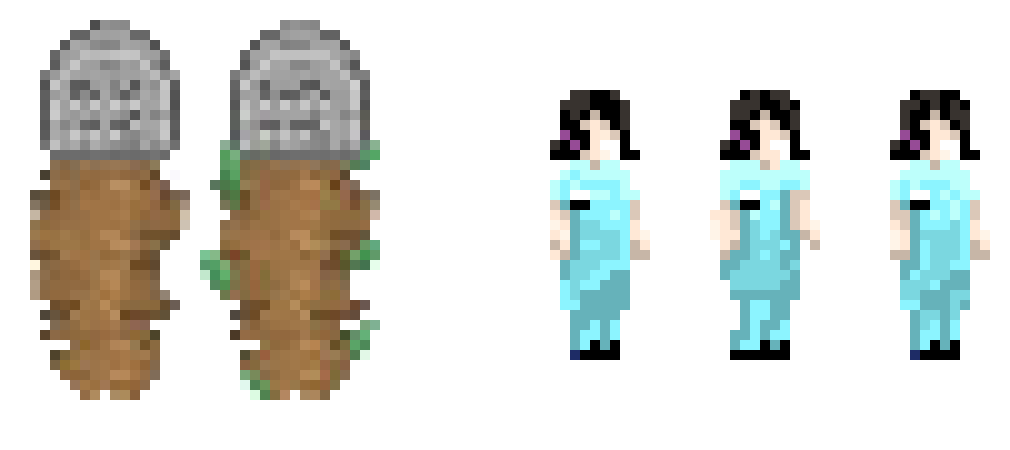 [b769a0] Untitled