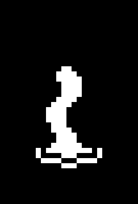 [06ffd6] Flowey (WIP)