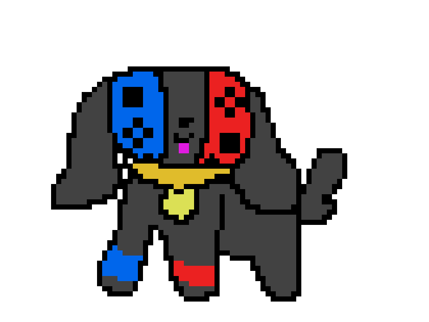 [9664c4] omg dog