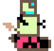 [b57d87] ROBO1
