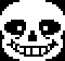 [e43027] Undertale: Anomalous
