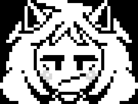 [95be89] Battle mode... What does that mean?... Really, there aren`t MEANT, to be any colour, other than red...