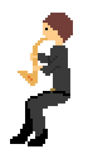 [127053] music man