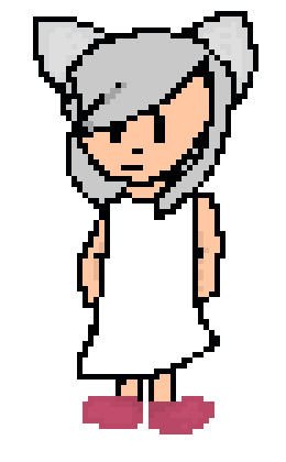 [9664c4] Catyee