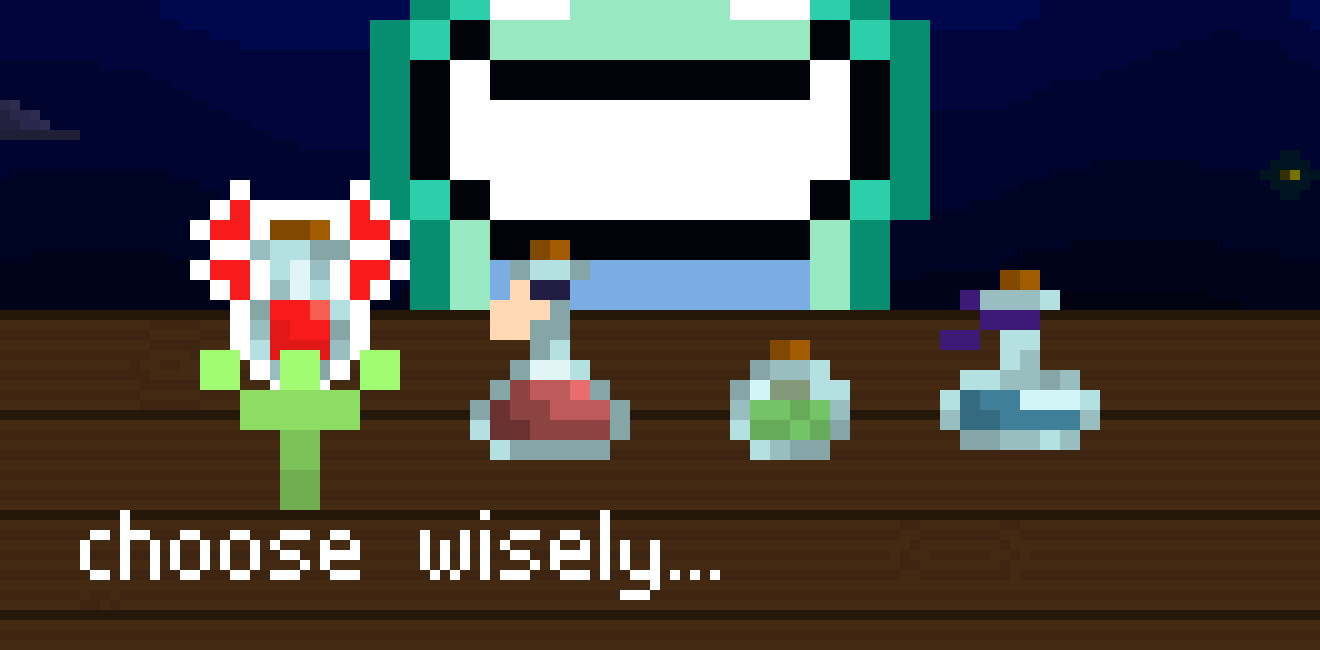 [f5c78c] wasteoftime