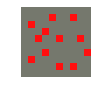[bebcf4] 2