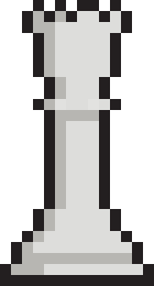 [4abf71] queen