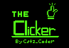 [b1970a] THE CLICKER