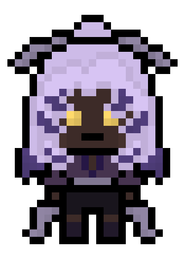 [b9d8f9] Lune