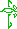 [9664c4] enllogo