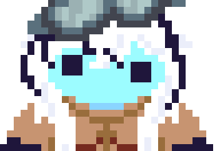 [0a6a06] Sup