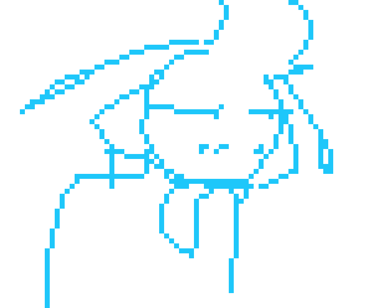 [4d254a] Rn I'm supposed to have it as my birthday, but that destroys the point of a pin if everyone else knows what it is, so I changed it to my usual 