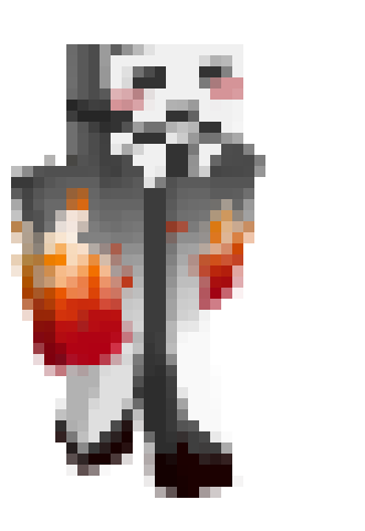 [23654b] pixel art skn3