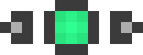 [fe9974] BossJointV1