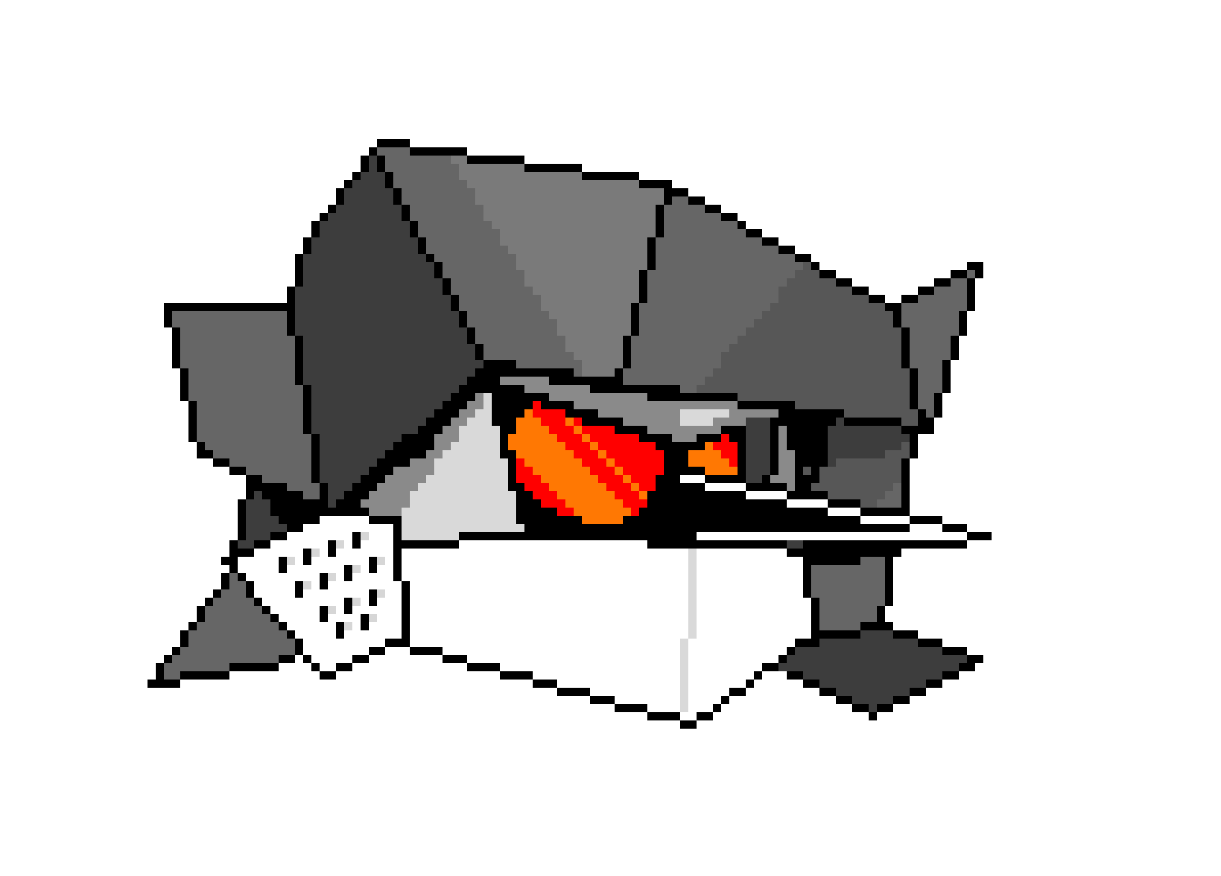 [ee3d9c] asdfjkll