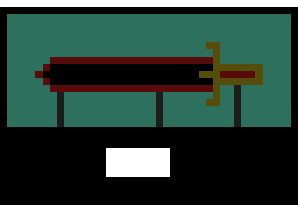 [5b3080] show case item