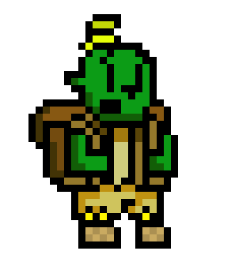 digby sacred