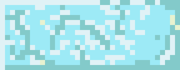 [9664c4] iceBlockLarge