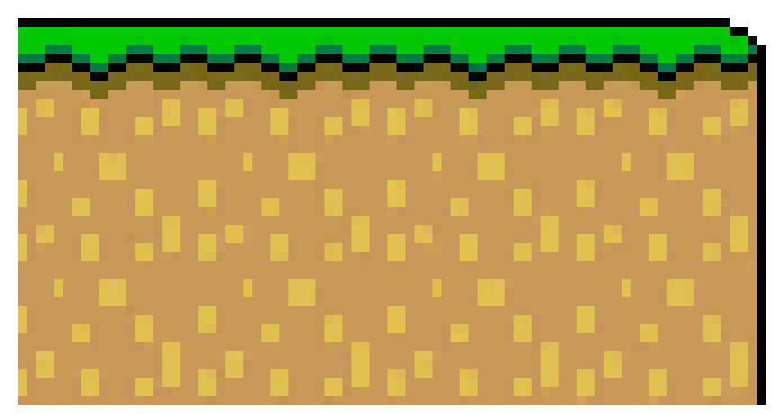 [932632] Ground