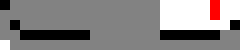 [8d9029] (chat ded)
