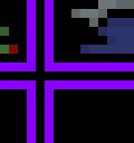 [57dac4] back