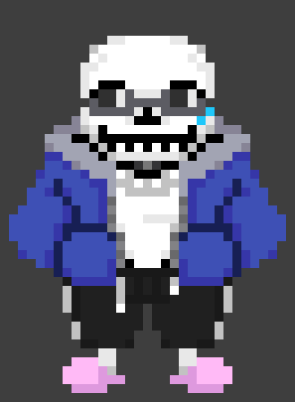 [8850bb] the sprites are too small to add toes