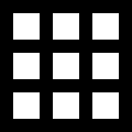 [9664c4] table