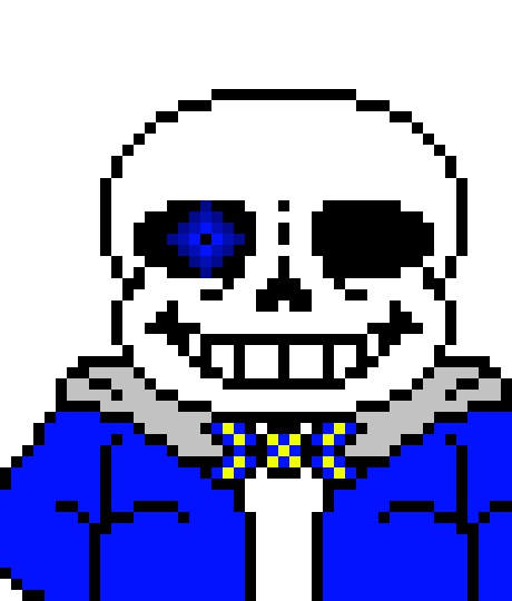 wana hafe a bad time or game show?