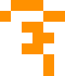 [4e463a] Mark of the Deria