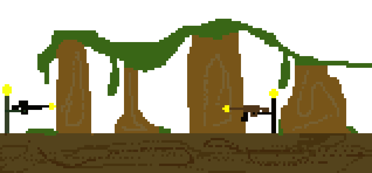 [9664c4] Vietnam