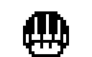 [569b47] Mushroom edit