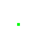 [185c2a] Krunker Green Dot