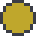 [530d0e] Bala