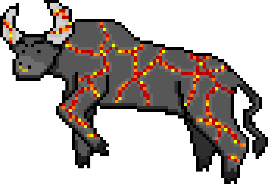 [a642b4] BullBoss2
