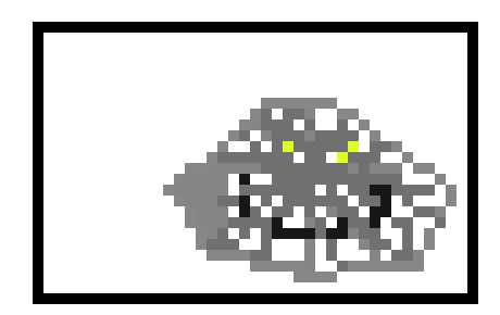 [7bf0e5] Untitled