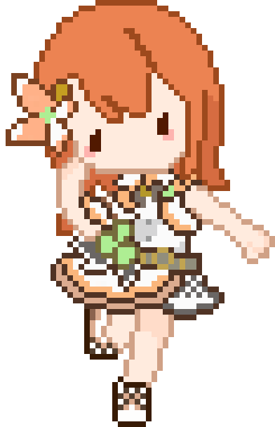 [cbf793] Minori