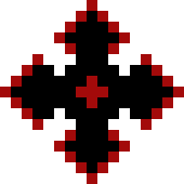 [9664c4] Shuriken