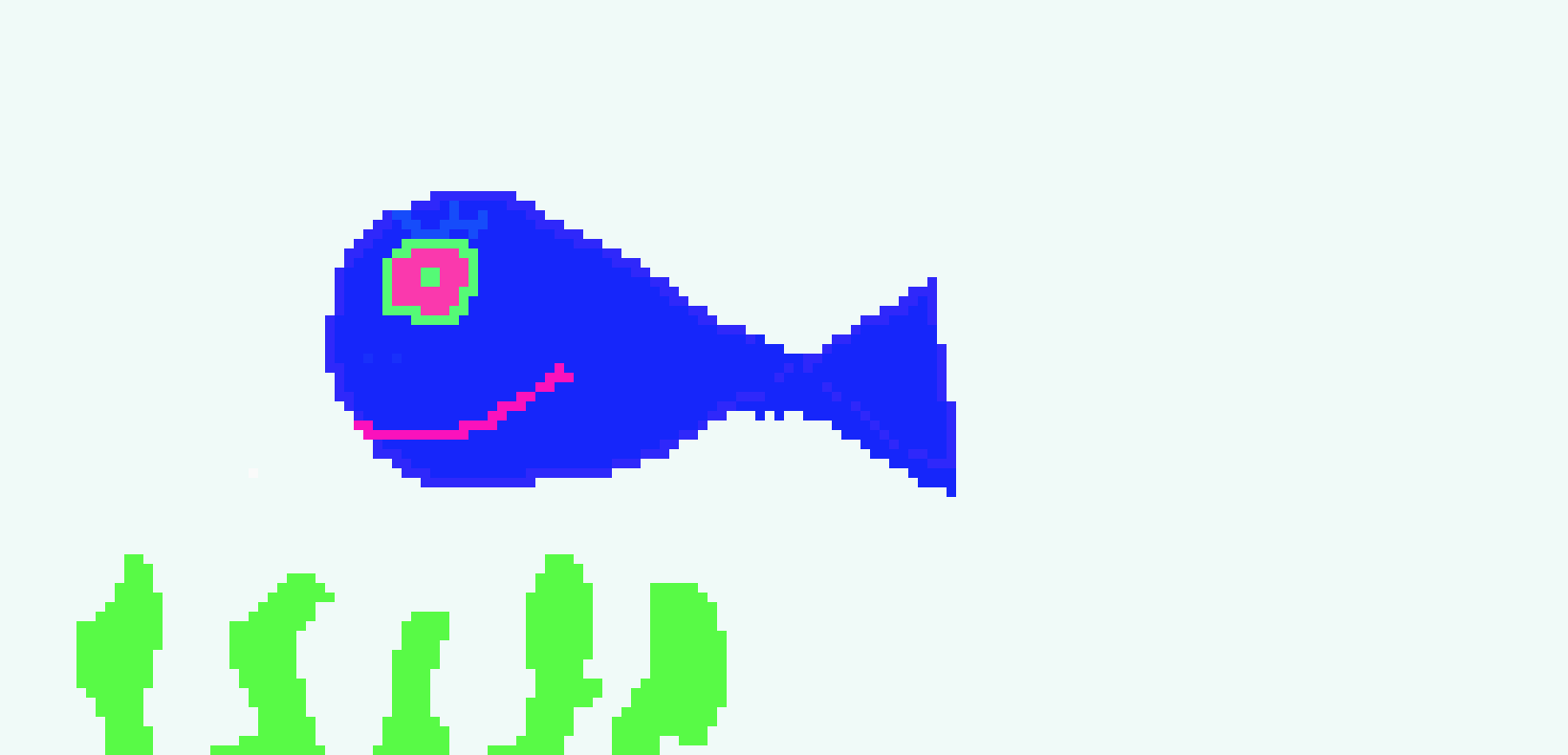 [9664c4] DDS fishy 