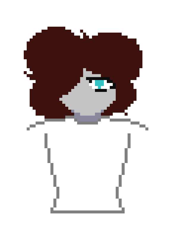 [fbcf41] i don't typically do small-scale sprites but fuck it, we ball