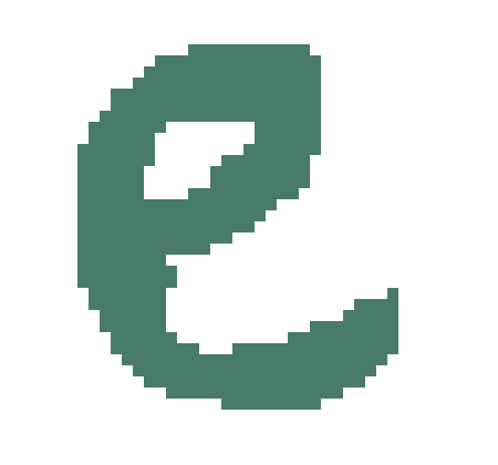 [69986c] e.final
